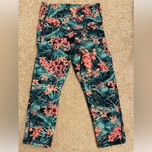Old navy leggings